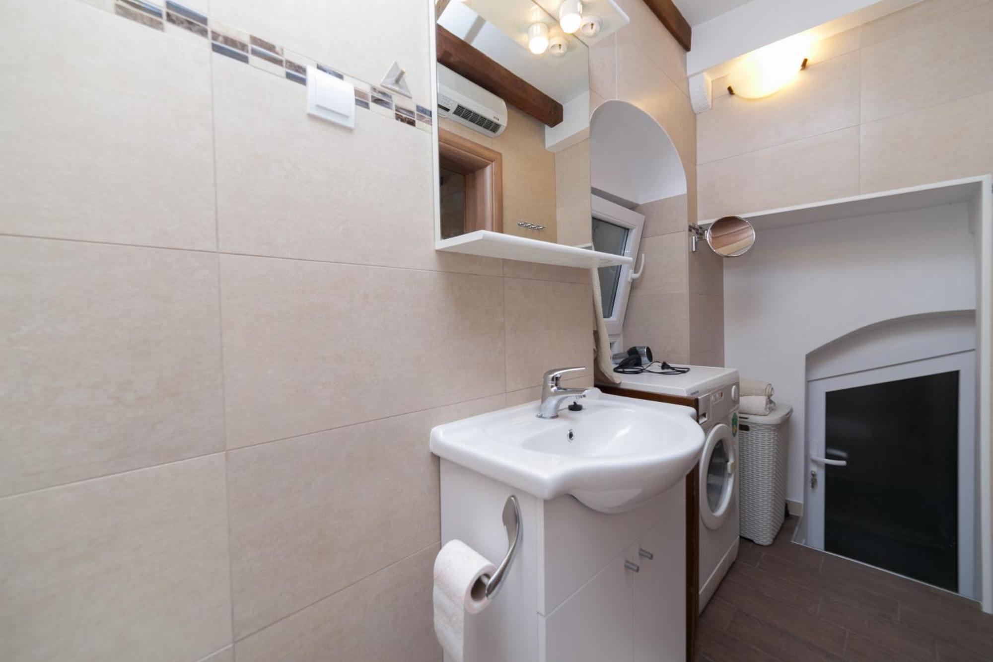 Apartment Martin Dubrovnik Bagian luar foto